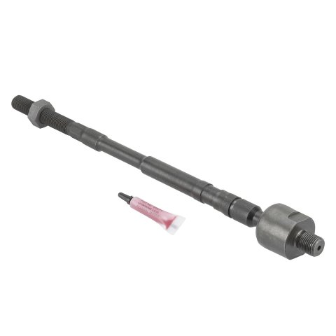 MOOG 13-15 Subaru XV Crosstrek Front Inner / Inner Tie Rod