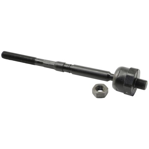 MOOG 13-15 Mercedes-Benz GLK250 Front Inner / Inner Tie Rod
