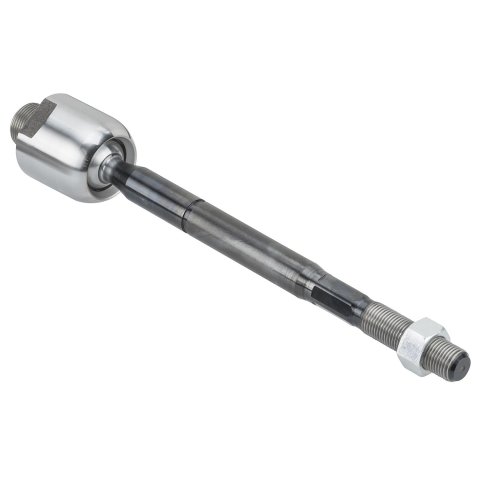 MOOG 10-22 Toyota 4Runner Front Inner / Inner Tie Rod