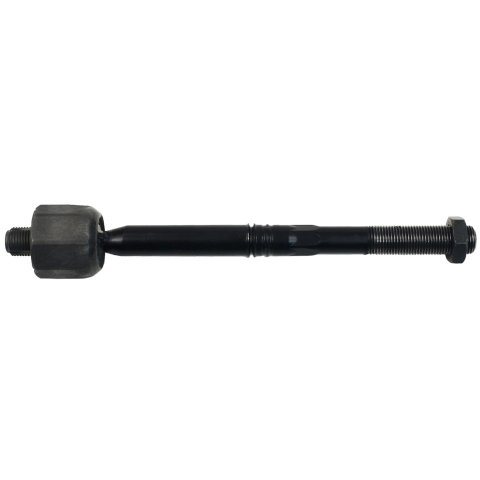 MOOG 15-20 Porsche Macan Front Inner / Inner Tie Rod