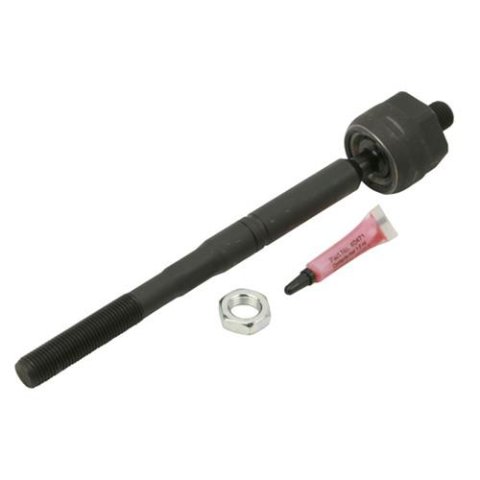 MOOG 13-19 Mercedes-Benz B250 Front Inner / Inner Tie Rod