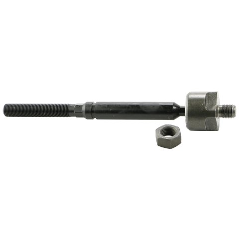 MOOG 14-17 Mazda 6 Front Inner / Inner Tie Rod