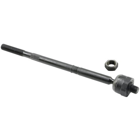 MOOG 14-18 Jeep Cherokee Front Inner / Inner Tie Rod