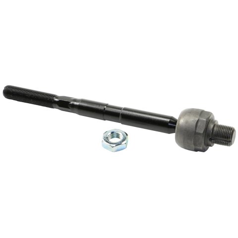 MOOG 05-13 Porsche 911 Turbo S Carrera 4 Front Inner / Inner Tie Rod