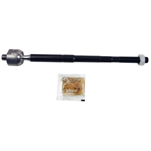 MOOG 13-16 Mazda CX-5 Front Inner / Inner Tie Rod