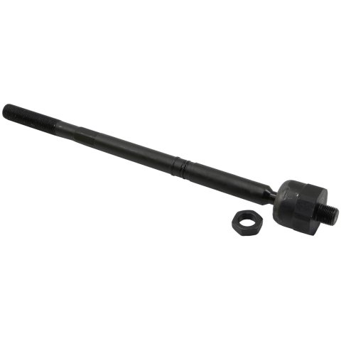 MOOG 14-18 Jeep Cherokee Front Inner / Inner Tie Rod