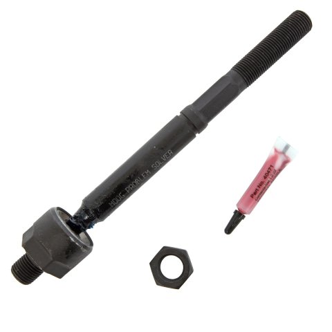 MOOG 15-19 Kia Soul EV Front Inner / Inner Tie Rod