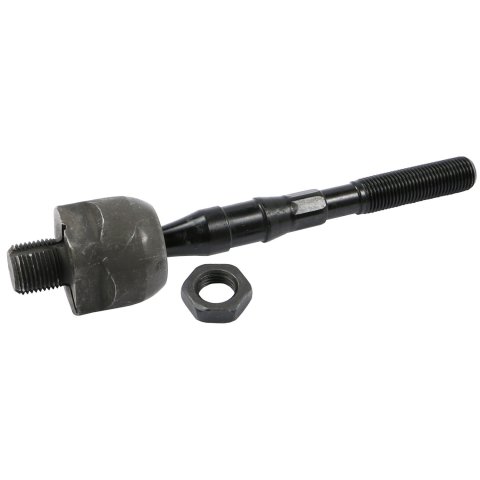 MOOG 09-13 Infiniti FX50 Front Inner / Inner Tie Rod