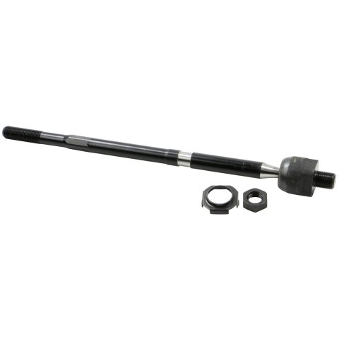 MOOG 11-12 Honda CR-Z Front Inner / Inner Tie Rod