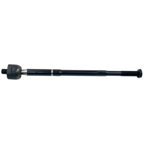 MOOG 11-19 Mitsubishi Outlander Sport Front Inner / Inner Tie Rod