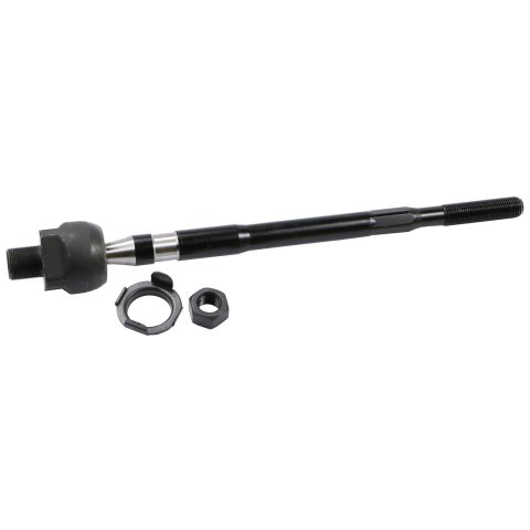 MOOG 88-89 Ford Festiva Front Inner / Inner Tie Rod