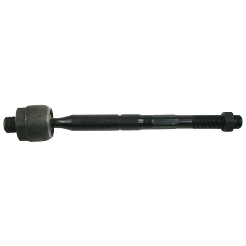 MOOG 10-12 Buick LaCrosse Front Inner / Inner Tie Rod