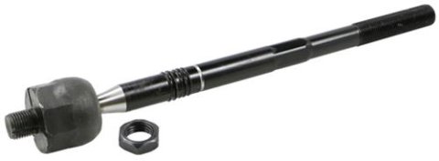 MOOG 03-17 Porsche Cayenne Front Inner / Inner Tie Rod