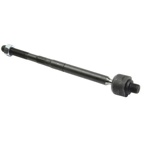 MOOG 12-15 Chevrolet Camaro Front Inner / Inner Tie Rod