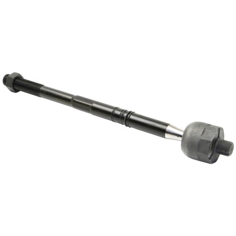 MOOG 12-17 Buick Verano Front Inner / Inner Tie Rod