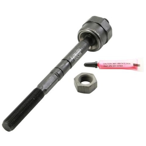 MOOG 07-15 Mini Cooper Front Inner / Inner Tie Rod