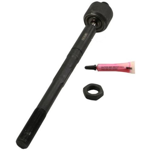 MOOG 13-20 Nissan Pathfinder Front Inner / Inner Tie Rod
