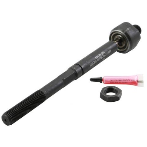 MOOG 14-16 Buick LaCrosse Front Inner / Inner Tie Rod