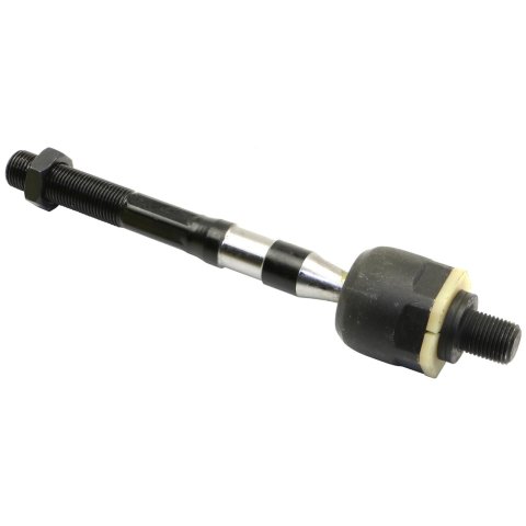 MOOG 14-15 Kia Sorento Front Inner / Inner Tie Rod