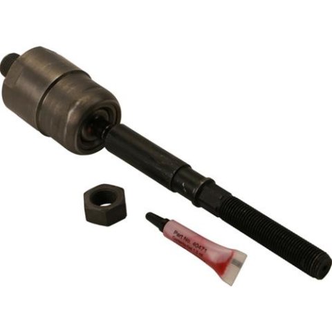 MOOG 06-09 Mercedes-Benz E350 Front Inner / Inner Tie Rod