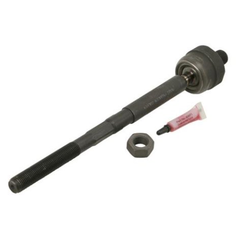MOOG 15-16 Mercedes-Benz SL400 Front Inner / Inner Tie Rod
