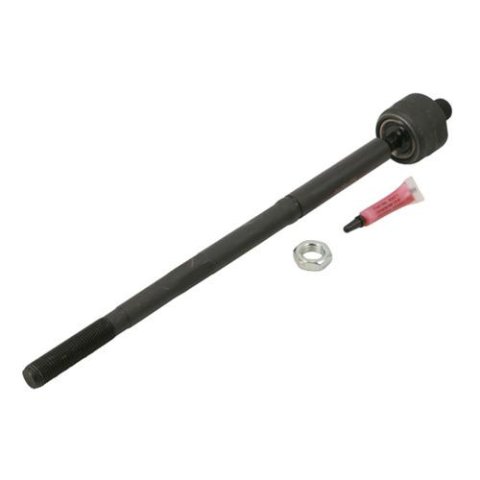 MOOG 15-21 Chevrolet Colorado WT Z71 LT Base Front Inner / Inner Tie Rod