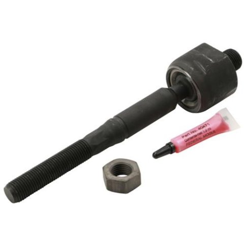 MOOG 16-22 Lexus IS300 Front Inner / Inner Tie Rod