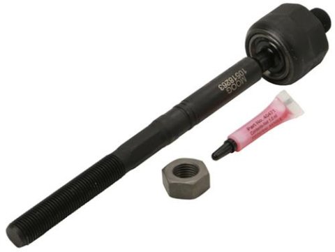 MOOG 15-18 Ford Edge Sport Front Inner / Inner Tie Rod