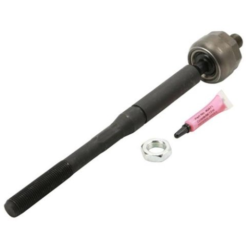 MOOG 16-19 Chevrolet Cruze Front Inner / Inner Tie Rod