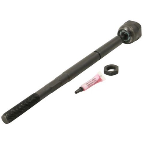 MOOG 15-23 Chrysler 300 Front Inner / Inner Tie Rod