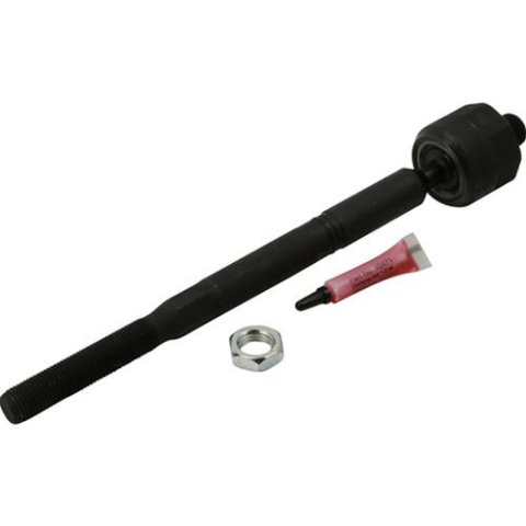 MOOG 14-16 BMW 228i Tie Rod