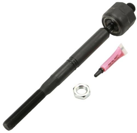 MOOG 17-19 Buick LaCrosse Front Inner / Inner Tie Rod