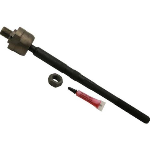 MOOG 2012 Mercedes-Benz SLS AMG Front Inner / Inner Tie Rod