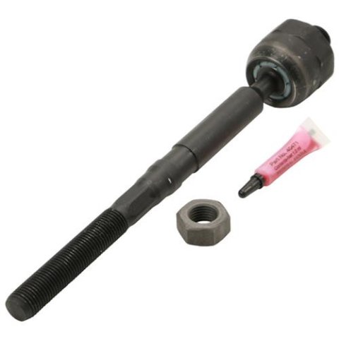 MOOG 17-18 Toyota Yaris iA Front Inner / Inner Tie Rod