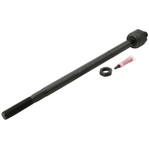 MOOG 15-19 Ford Transit-150 Front Inner / Inner Tie Rod