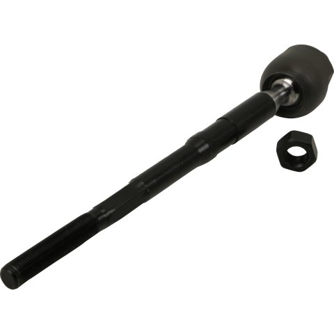MOOG 13-15 Chevrolet Spark Front Inner / Inner Tie Rod