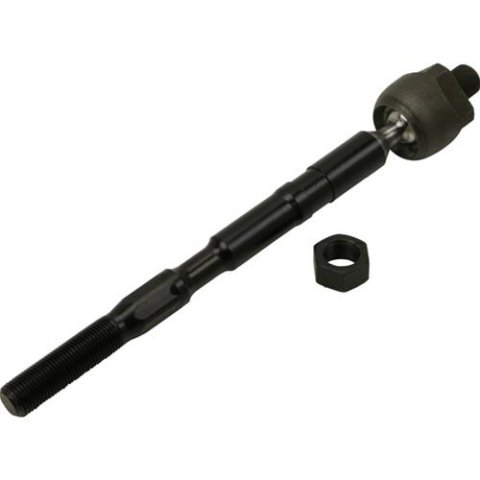 MOOG 11-17 Nissan Quest Front Inner / Inner Tie Rod