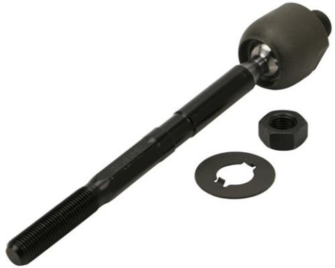 MOOG 14-22 Acura MDX Front Inner / Inner Tie Rod