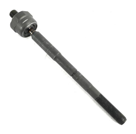 MOOG 14-21 Ram ProMaster 1500 Front Inner / Inner Tie Rod
