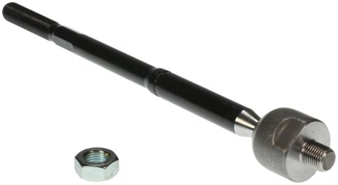 MOOG 04-09 Toyota Prius Front Inner / Inner Tie Rod