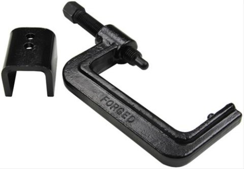 MOOG 05-06 Dodge Ram 1500 Torsion Bar Load Kit