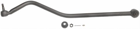 MOOG 84-90 Jeep Cherokee Front Track Bar