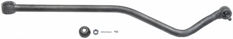 MOOG 91-01 Jeep Cherokee Front Track Bar