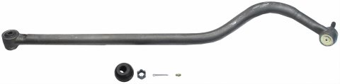 MOOG 1994 Dodge Ram 1500 Front Track Bar