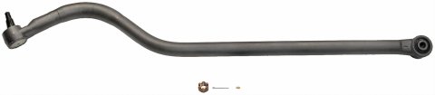MOOG 94-01 Dodge Ram 1500 Front Track Bar