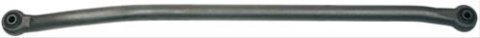 MOOG 06-07 Dodge Ram 1500 Front Track Bar