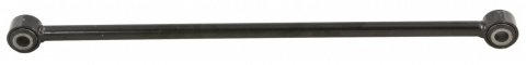 MOOG 00-05 Ford Excursion Front Track Bar