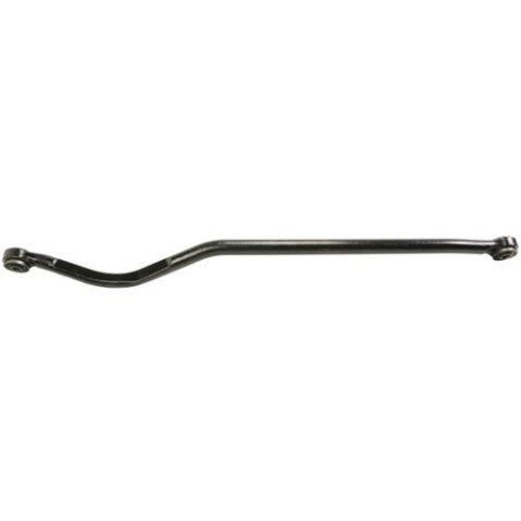MOOG 11-13 Ram 2500 SLT Front Track Bar
