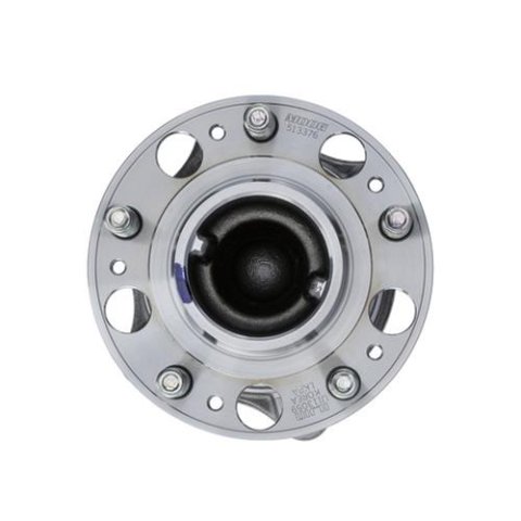 MOOG 2017 Genesis G80 Front Hub Assembly