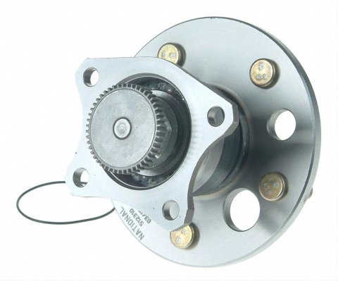 MOOG 95-04 Toyota Avalon Rear Hub Assembly